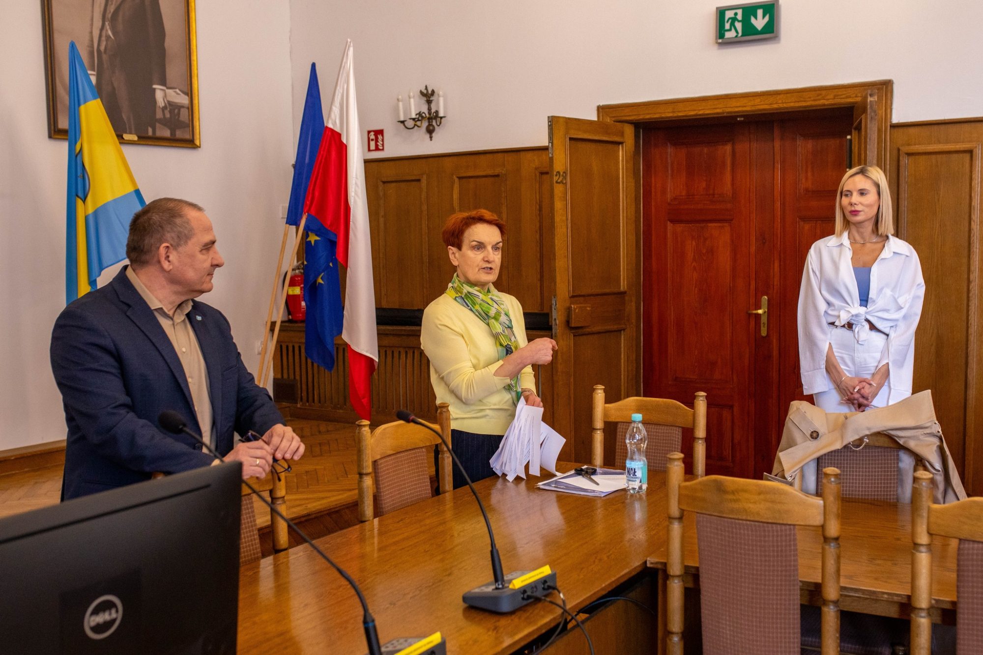 650463944 1228674562809965 1187658522296994814 n