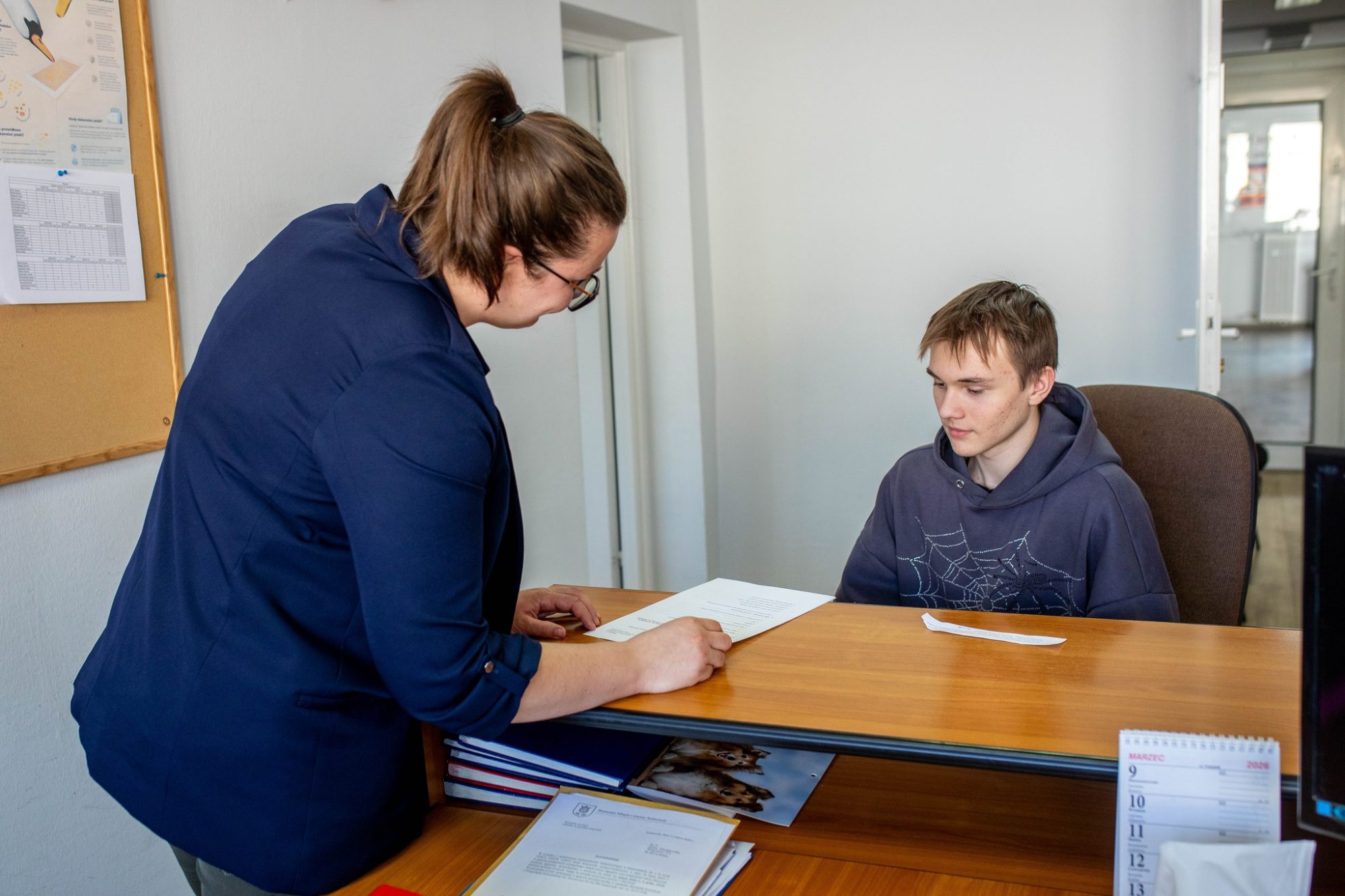 650827779 1228674206143334 7552744301453549521 n