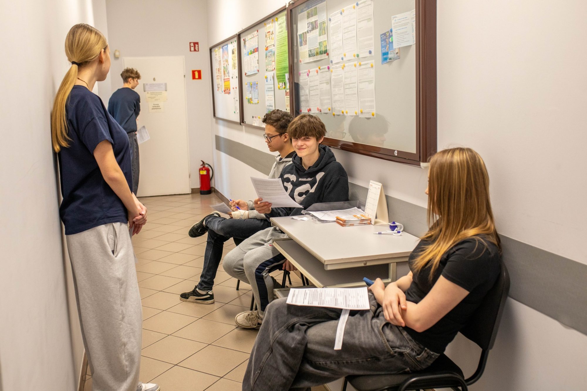 650835547 1228674556143299 1271921723374336009 n