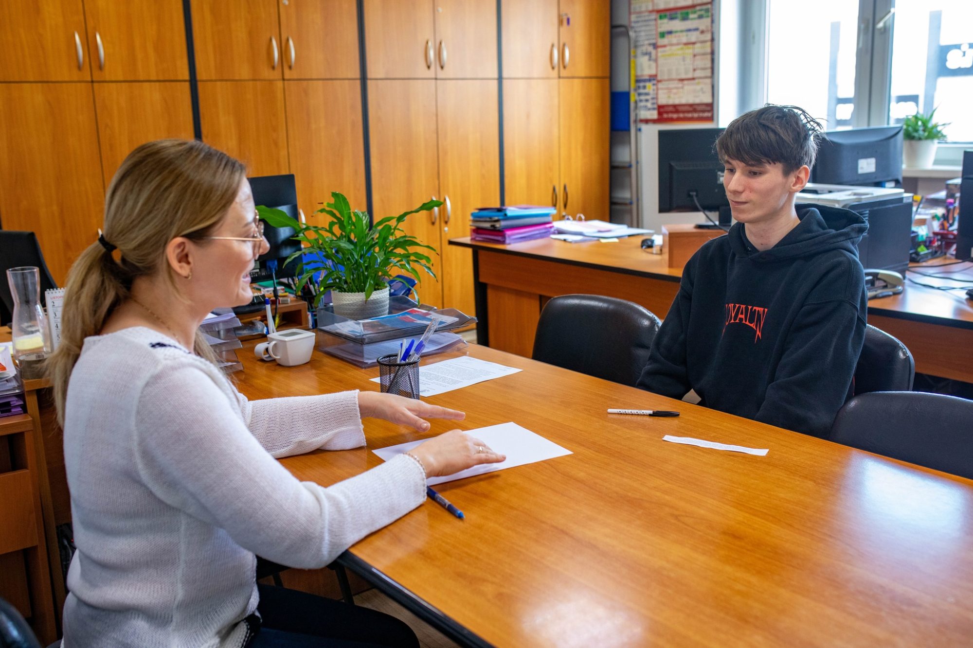 650837224 1228674586143296 595130721552958447 n