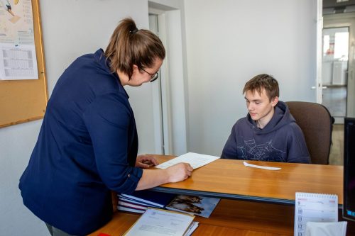 650827779 1228674206143334 7552744301453549521 n