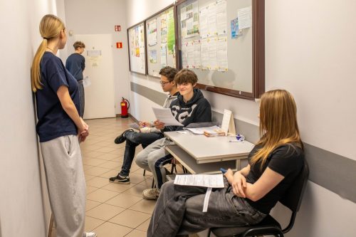 650835547 1228674556143299 1271921723374336009 n