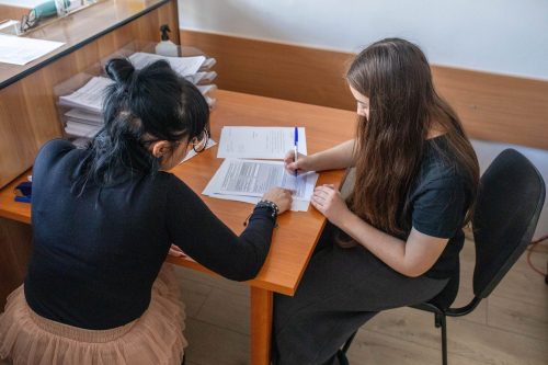 651448189 1228674846143270 6481283136594389930 n