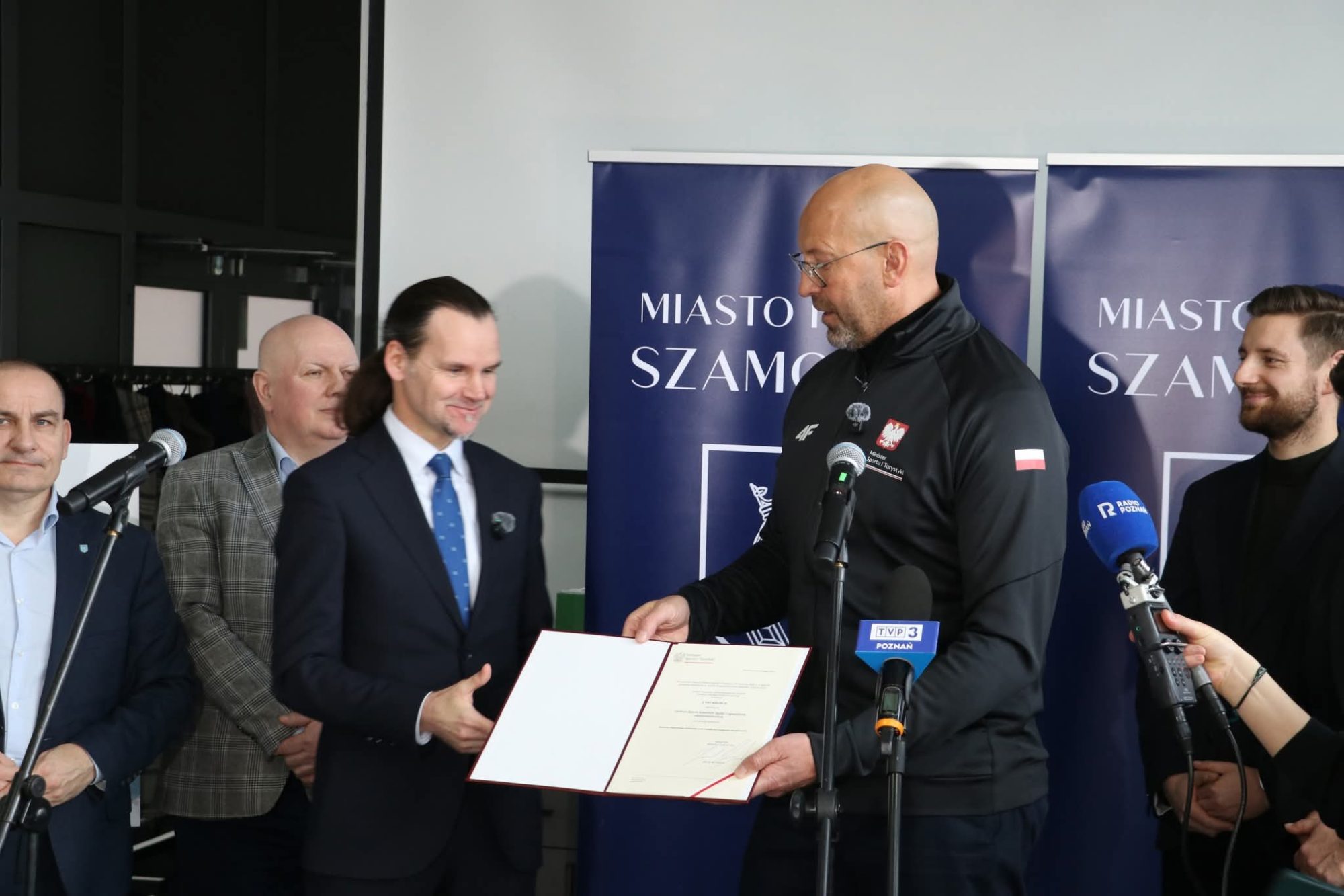 FB IMG 1771851821259