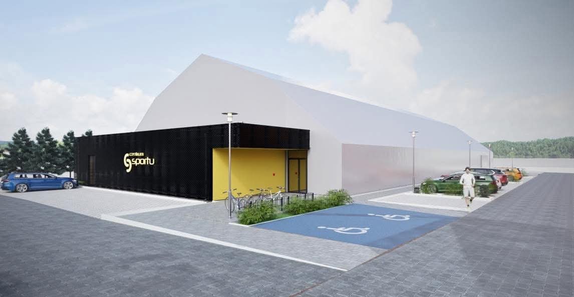 FB IMG 1771851852930