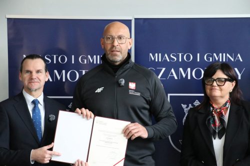 FB IMG 1771851817557