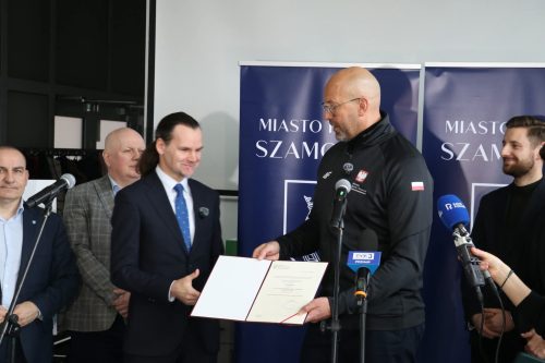 FB IMG 1771851821259