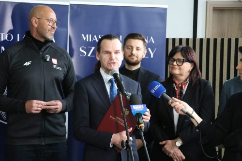 FB IMG 1771851837358