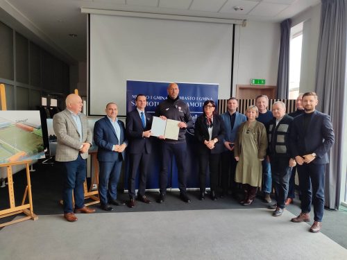 FB IMG 1771851843935