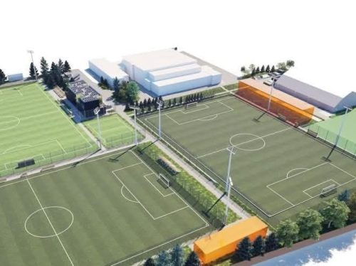 FB IMG 1771851849689