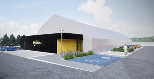 FB IMG 1771851852930