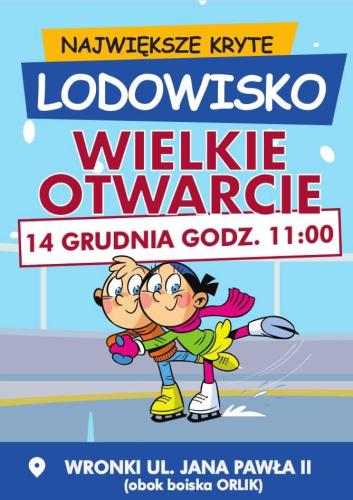 lodowisko1