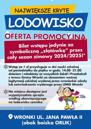 lodowisko4