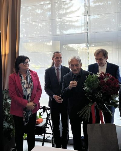 lucjan-gojny-spotkanie-0001