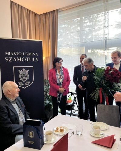 lucjan-gojny-spotkanie-0002