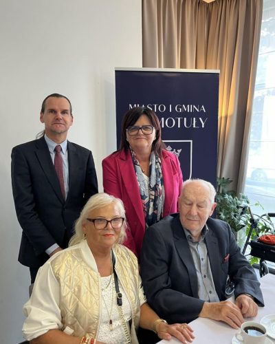 lucjan-gojny-spotkanie-0003