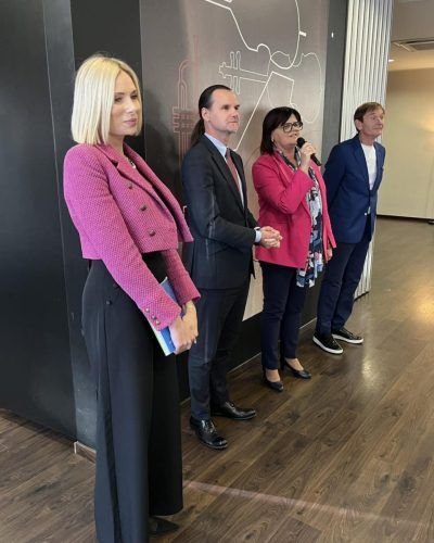 lucjan-gojny-spotkanie-0004