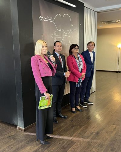 lucjan-gojny-spotkanie-0005