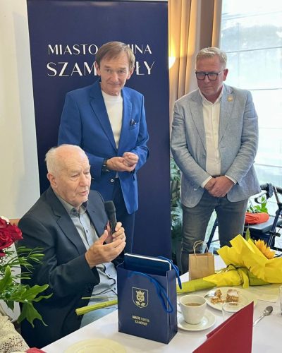 lucjan-gojny-spotkanie-0007