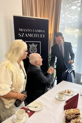 lucjan-gojny-spotkanie-0008