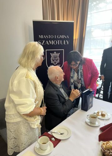 lucjan-gojny-spotkanie-0009