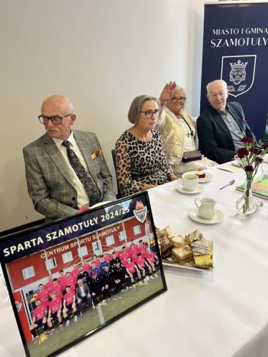 lucjan-gojny-spotkanie-0010