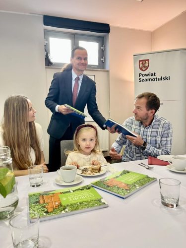 lucjan-gojny-spotkanie-0011