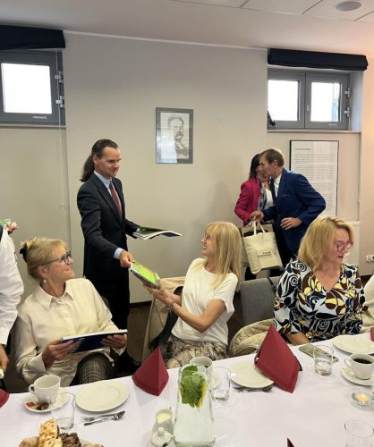 lucjan-gojny-spotkanie-0012