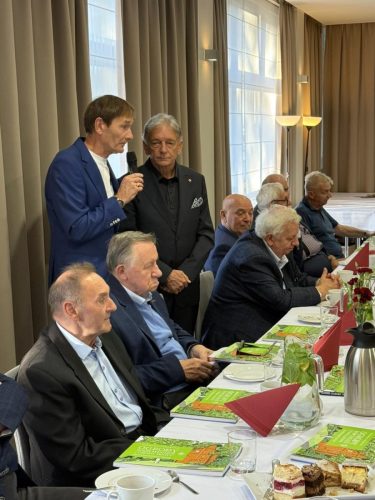 lucjan-gojny-spotkanie-0013