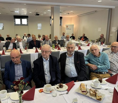 lucjan-gojny-spotkanie-0016