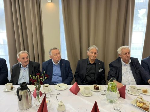 lucjan-gojny-spotkanie-0017