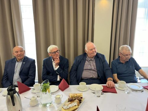 lucjan-gojny-spotkanie-0018