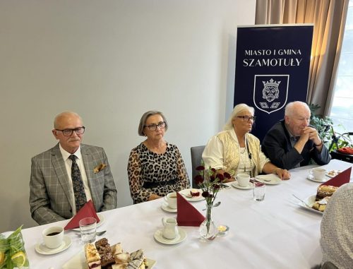 lucjan-gojny-spotkanie-0019