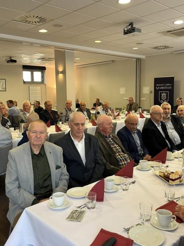 lucjan-gojny-spotkanie-0020