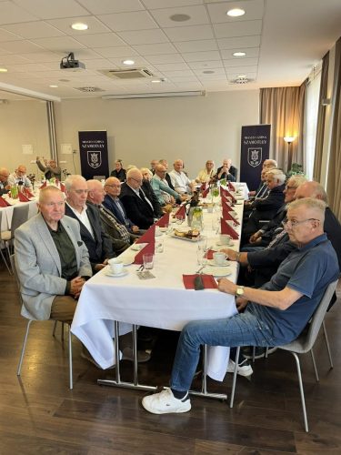 lucjan-gojny-spotkanie-0021