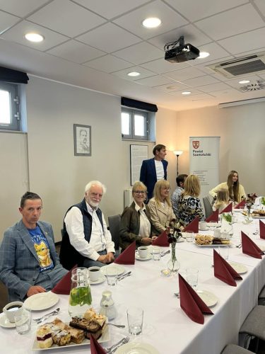 lucjan-gojny-spotkanie-0022