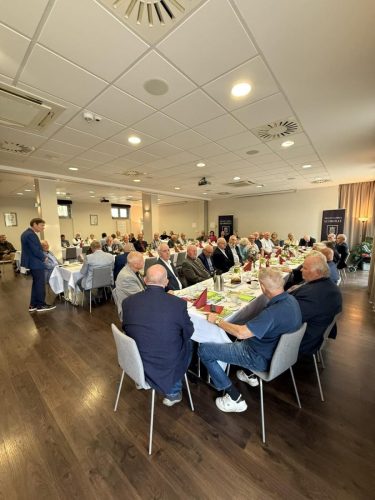 lucjan-gojny-spotkanie-0023