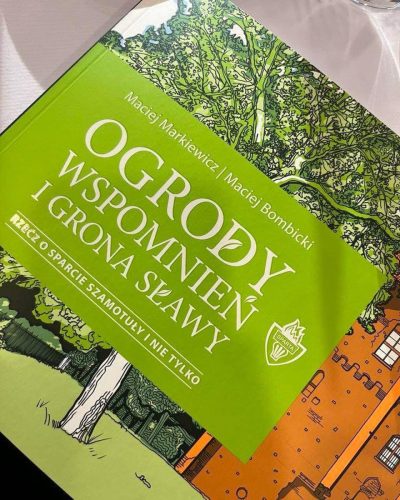 lucjan-gojny-spotkanie-0024