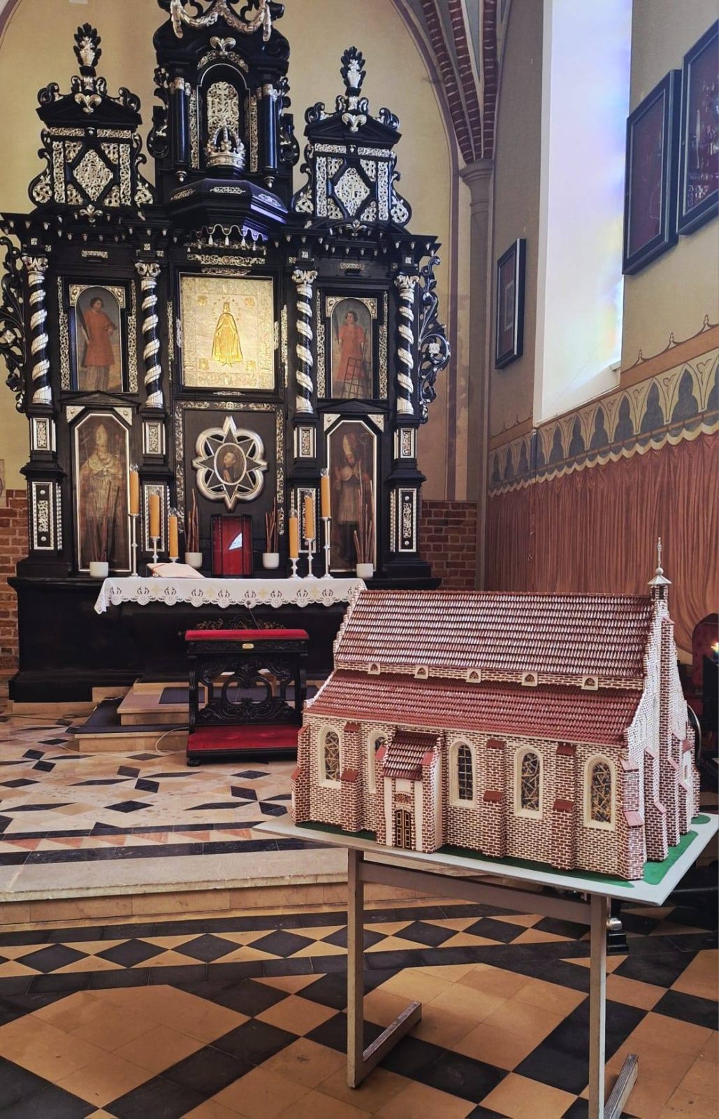 648851998 900438189539287 754958251443746775 n