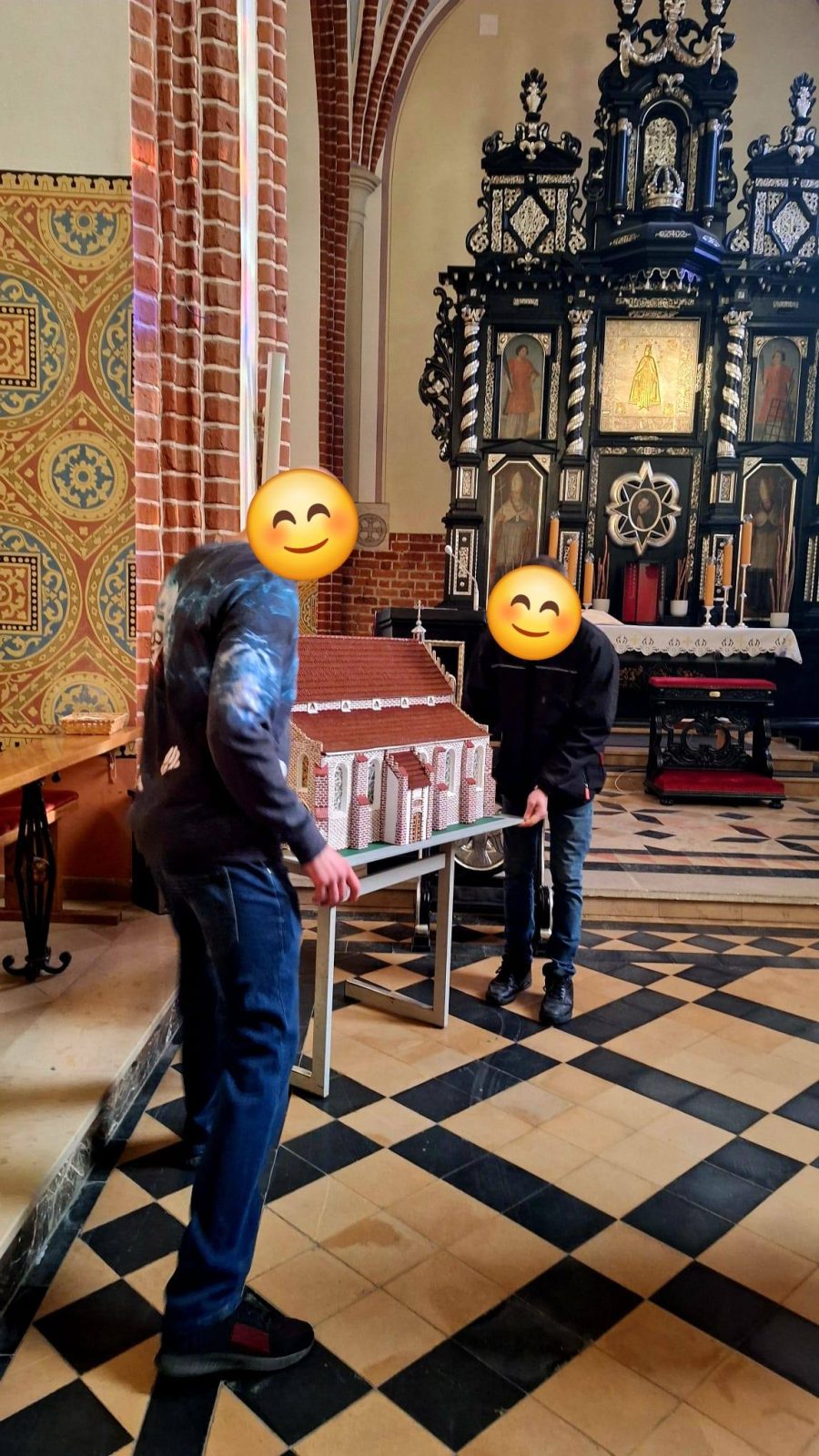 648868518 900437402872699 4502763716830219956 n