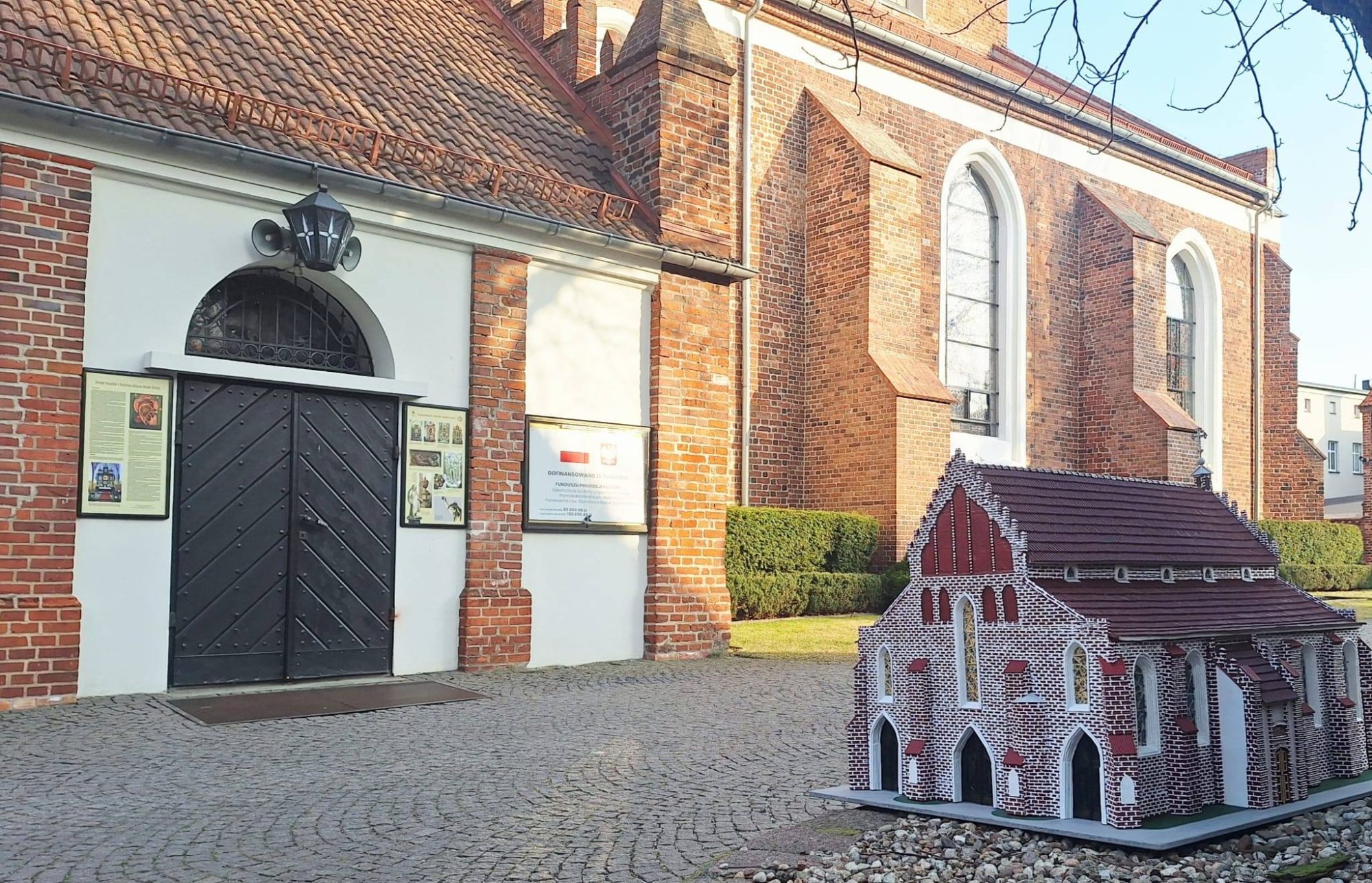 648895674 900438139539292 7549169658686645903 n