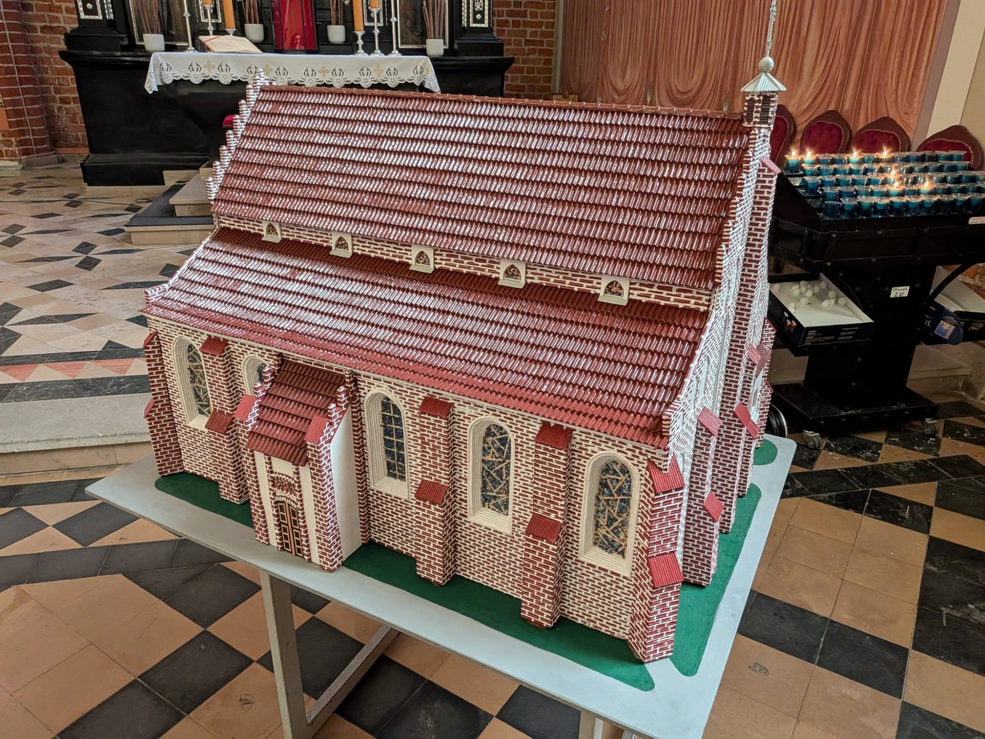 649158416 900438376205935 2556824005880737063 n