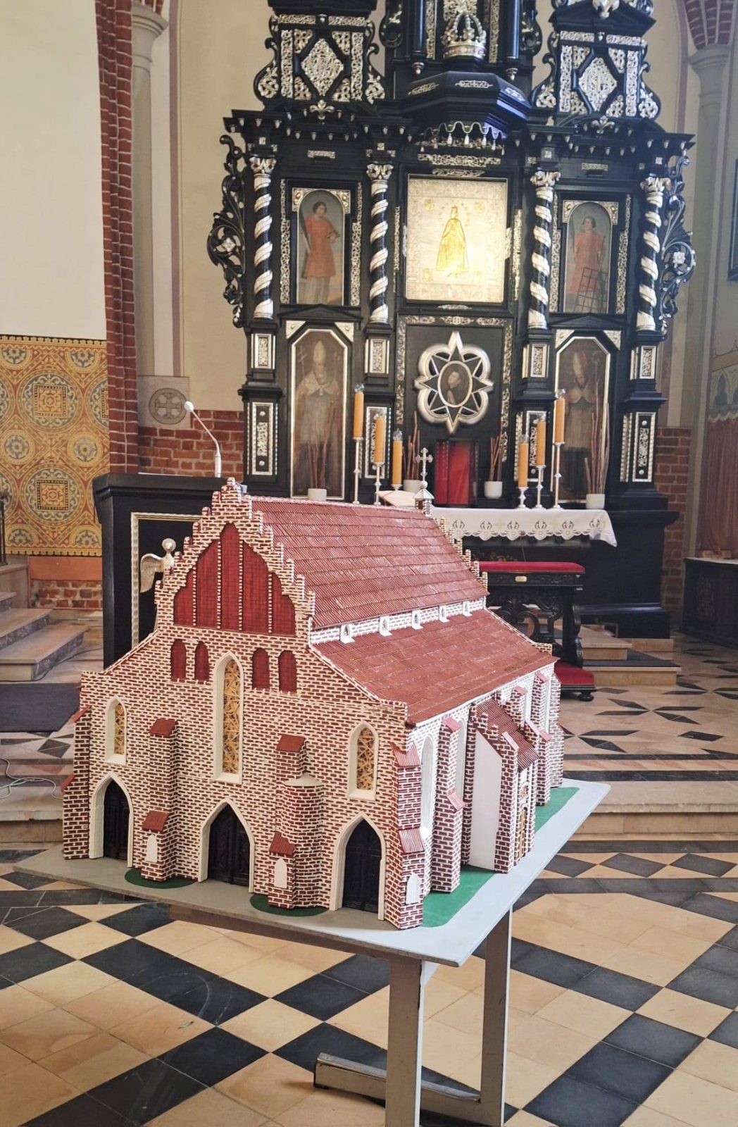 649273744 900438219539284 1837995399186859004 n