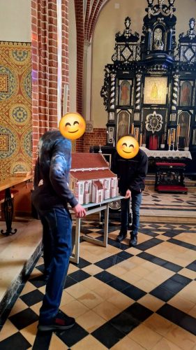 648868518 900437402872699 4502763716830219956 n