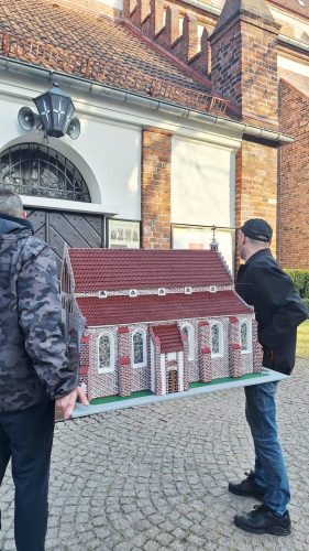 648895717 900437339539372 5345941571904257319 n