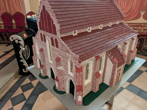 649075852 900438276205945 6241815968945023832 n