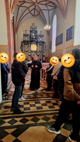 649200256 900438422872597 6414463199478725998 n