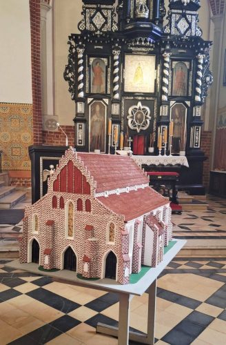 649273744 900438219539284 1837995399186859004 n