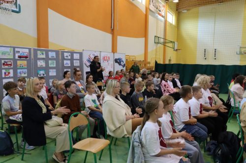 Maly-Ratownik-20250004