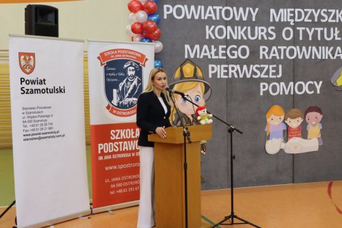 Maly-Ratownik-20250005